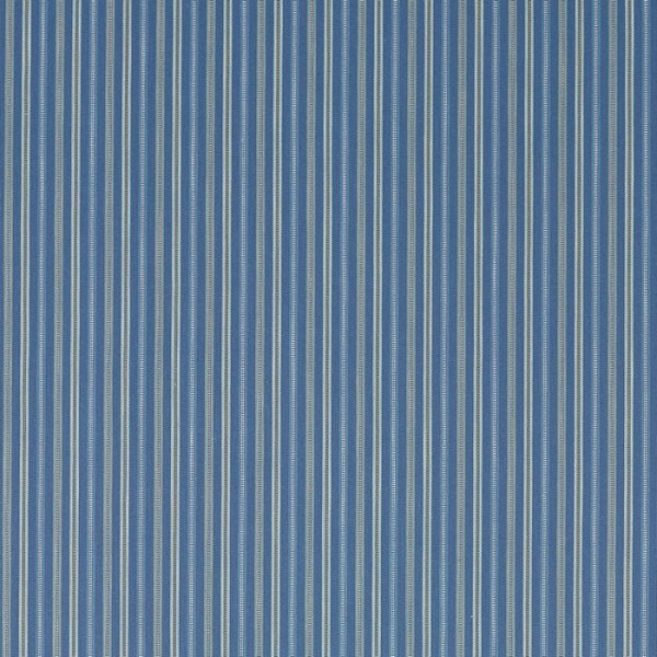 Melford Stripe 237214