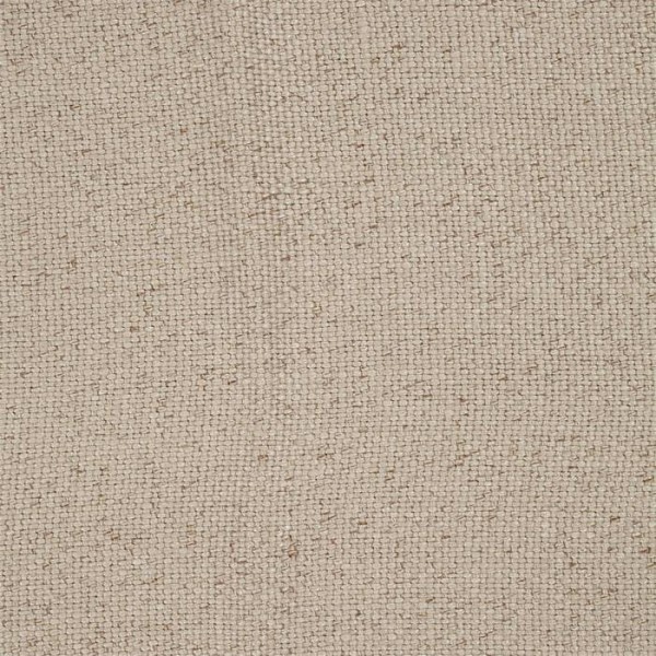 Woodland Plain 237245