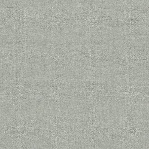 Rue Linen 237076 Rue Linen 237076