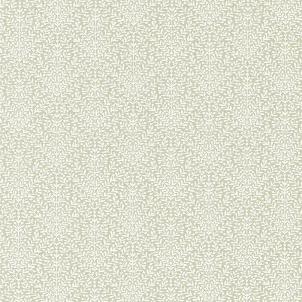 Orchard Tree Weave 237203 Orchard Tree Weave 237203