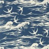 Swallows At Sea 226741