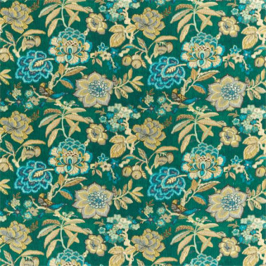 Indra Flower 226640