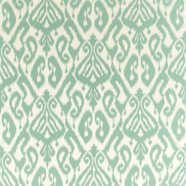 Kasuri Weave 236891