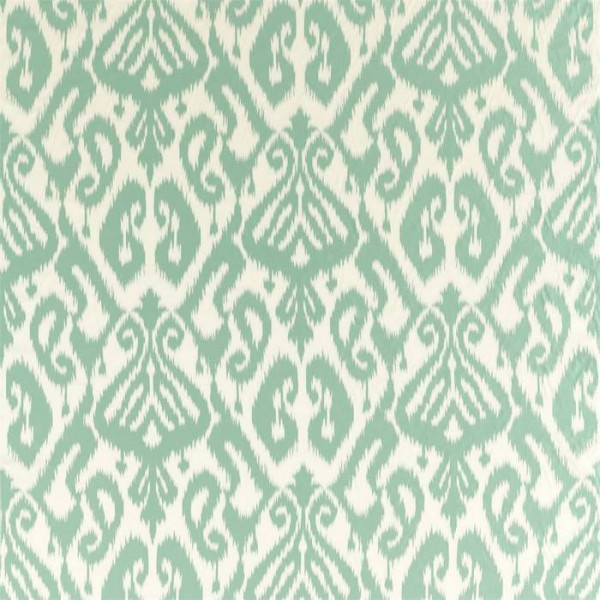 Kasuri Weave 236891 Kasuri Weave 236891