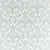 Kasuri Weave 236892
