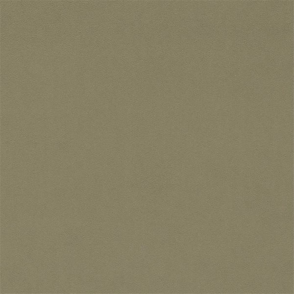 Dorton 237007