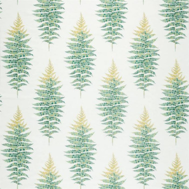 Fernery Weave 236780