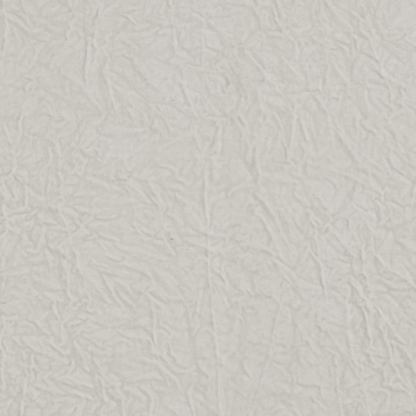 Abelia Ivory F1434-05