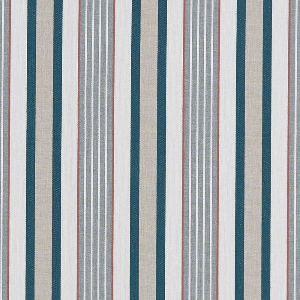 Belvoir Eau de Nil F1430-03 Belvoir Eau de Nil F1430-03
