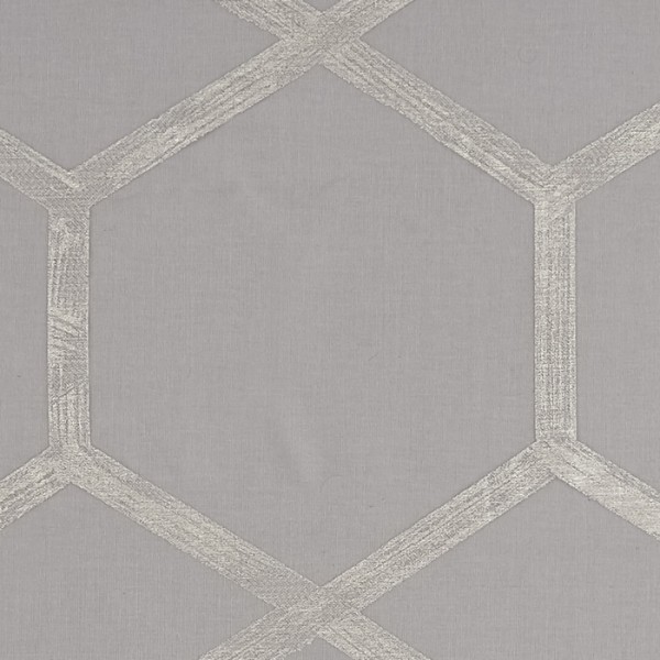 Forma Charcoal-Silver F1469-03 Forma Charcoal-Silver F1469-03