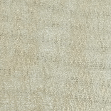 Oro Ivory-Gold F1470-02