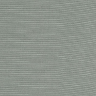 Terra Eau de Nil F1409-02
