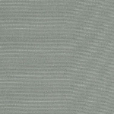 Terra Eau de Nil F1409-02