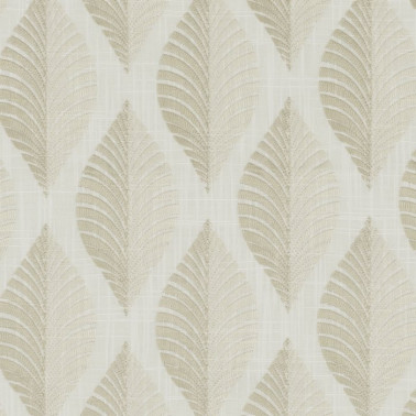 Aspen Ivory-Linen F1436-02