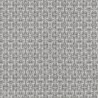 Aztec Charcoal F1438-01
