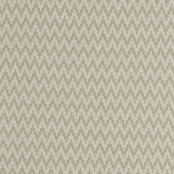 Gallioni Linen F1441-03