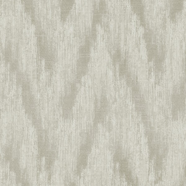 Insignia Ivory F1442-02 Insignia Ivory F1442-02