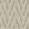 Insignia Linen F1442-03