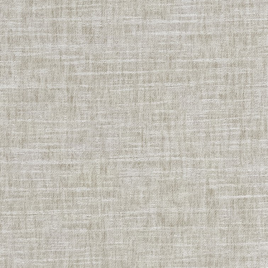 Mizo Ivory-Linen F1444-02