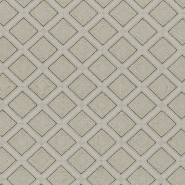 Paragon Ivory-Linen F1448-01 Paragon Ivory-Linen F1448-01