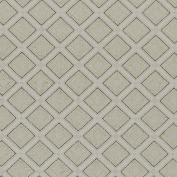 Paragon Ivory-Linen F1448-01