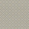 Paragon Ivory-Linen F1448-01