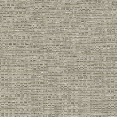 Ramie Linen F1450-03