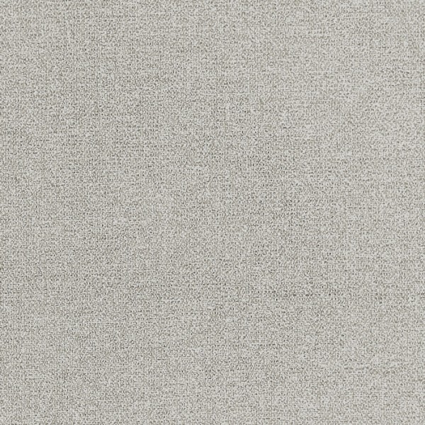 Acies Mushroom F1416-06 Acies Mushroom F1416-06