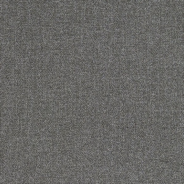 Acies Smoke F1416-09 Acies Smoke F1416-09