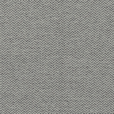 Claro Taupe F1417-06