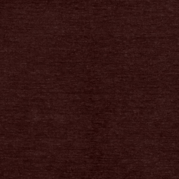 Maculo Claret F1423-03 Maculo Claret F1423-03