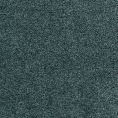 Maculo Teal F1423-16