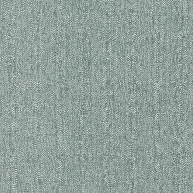 Pianura Eau de Nil F1426-03