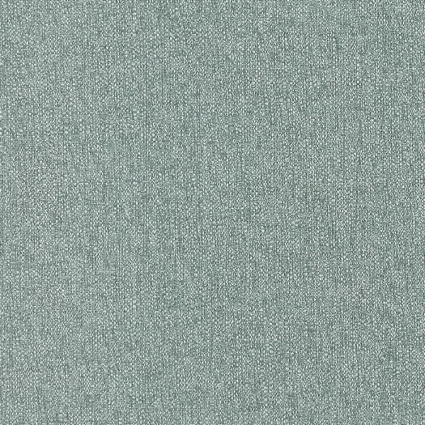 Pianura Eau de Nil F1426-03