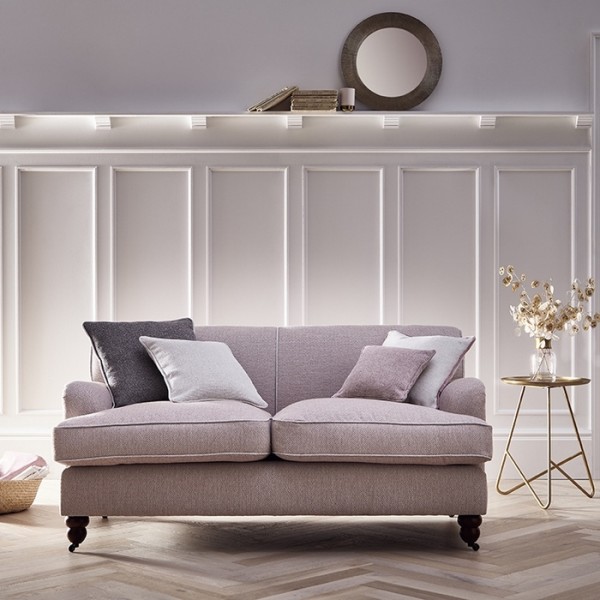 Claro Linen F1417-03