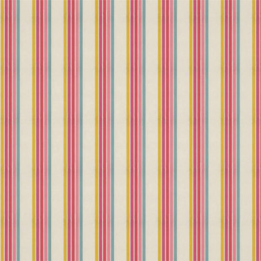 Helter Skelter Stripe HLTF133542