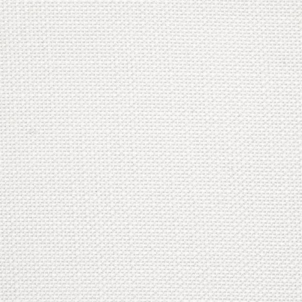 Clarion HPVF143845 Clarion HPVF143845