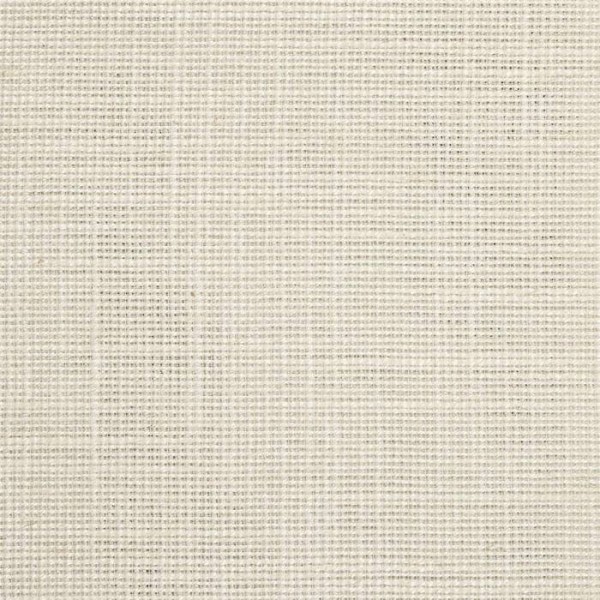 Rococo HPVF143842 Rococo HPVF143842