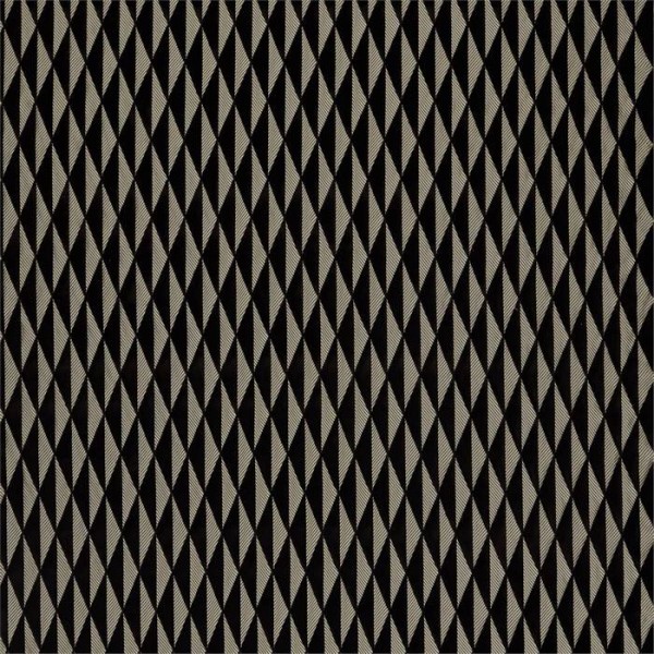 Irradiant HMMC133037 Irradiant HMMC133037