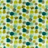 Selenic HMMF120845