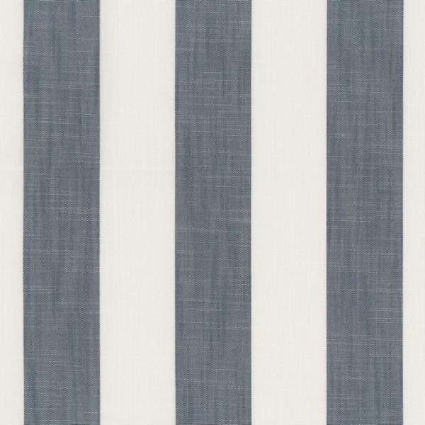 Tissu Alize Bleu RIVG84216310