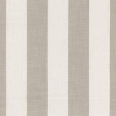 Tissu Alize Taupe RIVG84211216