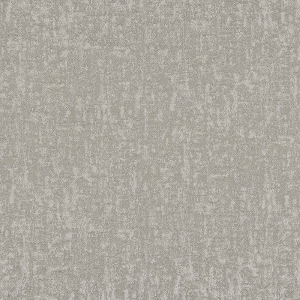 Tissu Allure Beige RIVG8423131 Tissu Allure Beige RIVG8423131