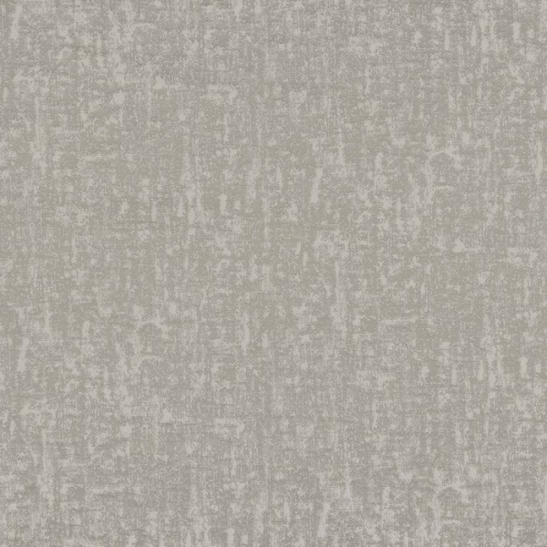 Tissu Allure Beige RIVG8423131