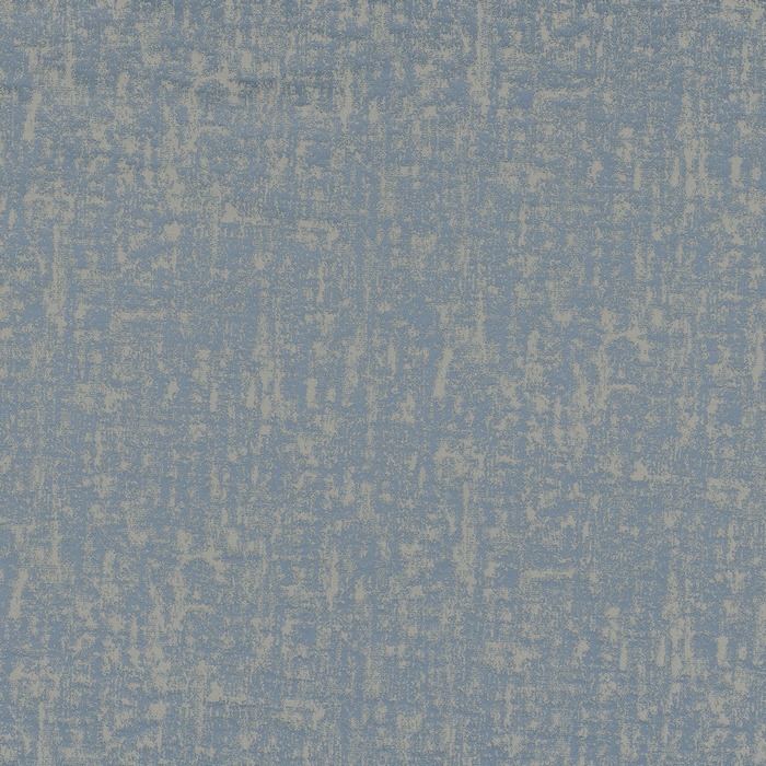 Tissu Allure Bleu RIVG84236302
