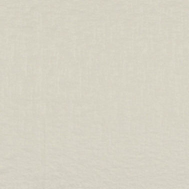 Tissu Allure Light Beige RIVG84231013