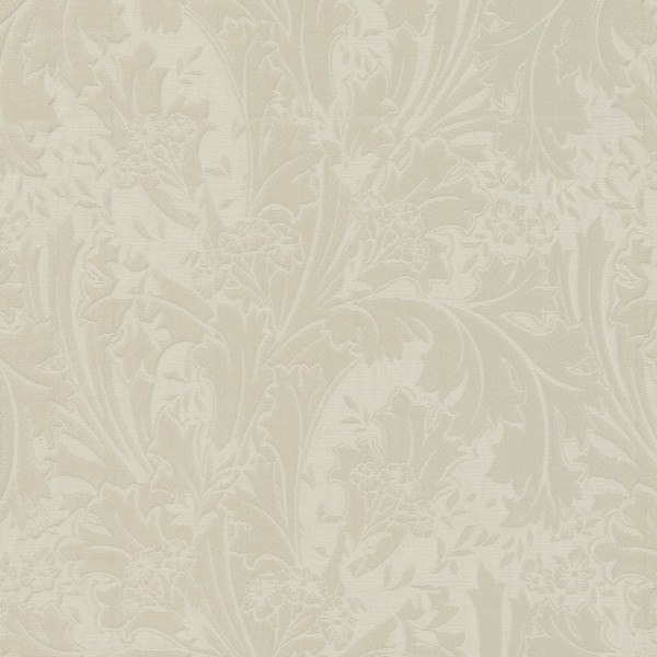 Tissu Elizabeth Beige OXFD84271303