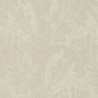 Tissu Elizabeth Beige OXFD84271303