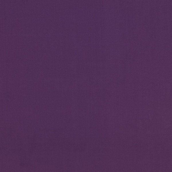 Rivoli Amethyste 04982-10