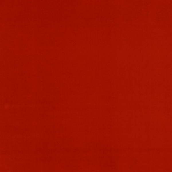 Rivoli Mandarine 04982-16 Rivoli Mandarine 04982-16